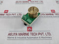 Sicom Stein Sohn 940 Adjusted Pressure Transmitter Web1002 11P
