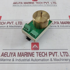 Sicom Stein Sohn 940 Adjusted Pressure Transmitter Web1002 11P