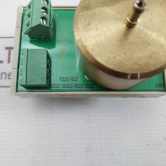 Sicom Stein Sohn 940 Adjusted Pressure Transmitter Web1002 11P