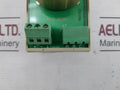 Sicom Stein Sohn 940 Adjusted Pressure Transmitter Web1002 11P