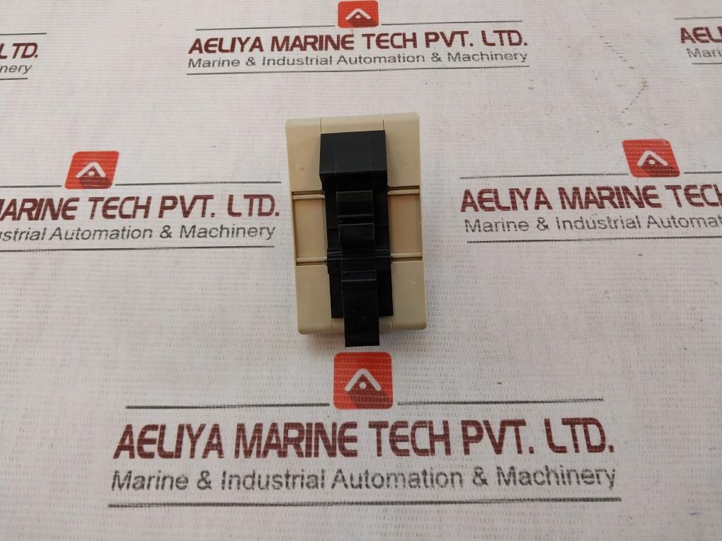 Sicom Stein Sohn Adjusted Pressure Transmitter Type 940 For Tank Level 11 P 1897