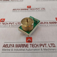 Sicom Stein Sohn Adjusted Pressure Transmitter Type 940 For Tank Level 11 P 1897