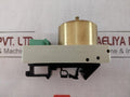 Sicom Stein Sohn Adjusted Pressure Transmitter Type 940 For Tank Level 11 P 1897