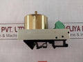 Sicom Stein Sohn Adjusted Pressure Transmitter Type 940 For Tank Level 11 P 1897