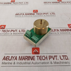Sicom Stein Sohn Adjusted Pressure Transmitter Type 940 For Tank Level Web 1002