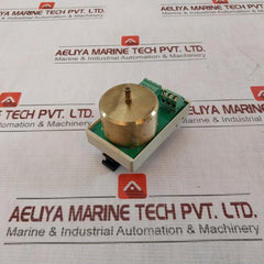 Sicom Stein Sohn Adjusted Pressure Transmitter Type 940 For Tank Level Web 1002