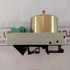 Sicom Stein Sohn Adjusted Pressure Transmitter Type 940 For Tank Level Web 1002