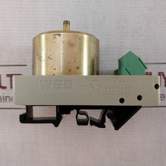 Sicom Stein Sohn Adjusted Pressure Transmitter Type 940 For Tank Level Web 1002