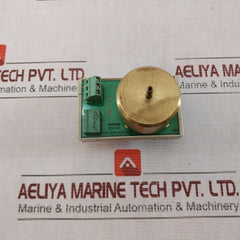Sicom Stein Sohn Adjusted Pressure Transmitter Type 940 For Tank Level Web 1002