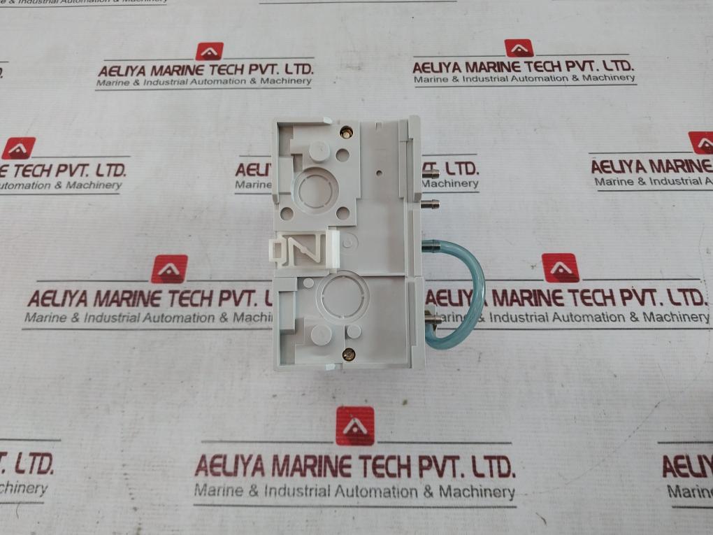 Sicom Stein Sohn Ni-h Brine Water Unit 2 To 16