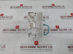 Sicom Stein Sohn Ni-h Brine Water Unit 2 To 16
