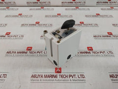 Sicom Stein Sohn Ni-h Brine Water Unit 2 To 16