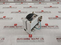 Sicom Stein Sohn Ni-h Brine Water Unit 2 To 16