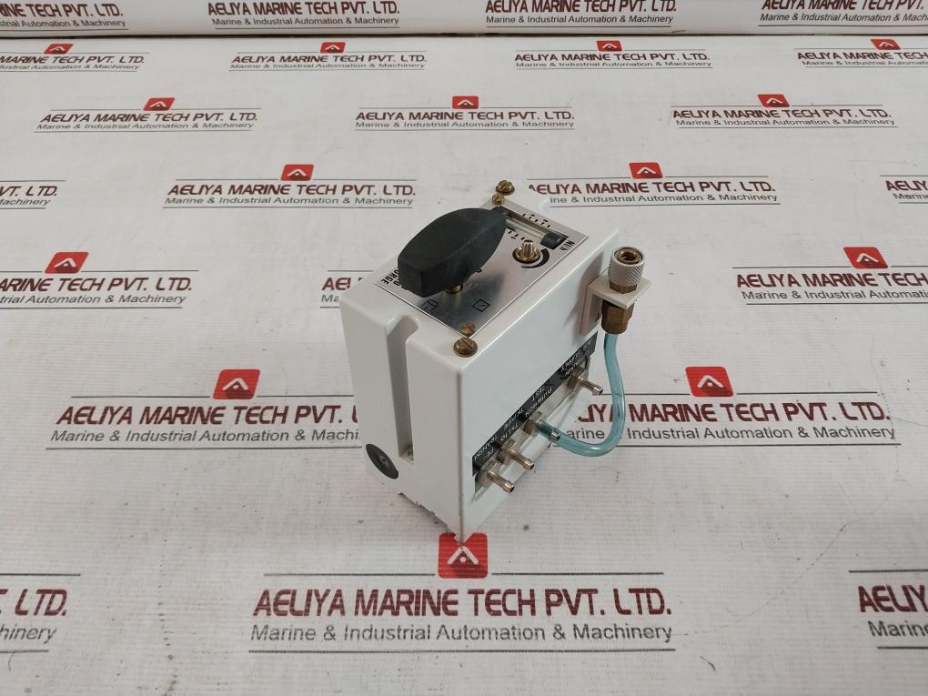 Sicom Stein Sohn Ni-h Brine Water Unit 2 To 16