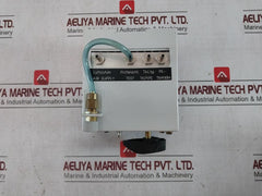 Sicom Stein Sohn Ni-h Brine Water Unit 2 To 16