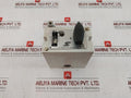 Sicom Stein Sohn Ni-h Brine Water Unit Level Gauging 2 To 16