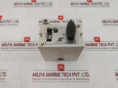 Sicom Stein Sohn Ni-h Brine Water Unit Level Gauging 2 To 16