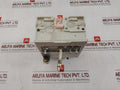 Sicom Stein Sohn Ni-h Brine Water Unit Level Gauging 2 To 16