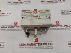 Sicom Stein Sohn Ni-h Brine Water Unit Level Gauging 2 To 16