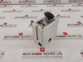 Sicom Stein Sohn Ni-h Brine Water Unit Level Gauging 2 To 16