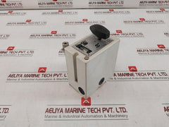 Sicom Stein Sohn Ni-h Brine Water Unit Level Gauging 2 To 16