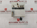 Sicom Stein Sohn Ni-h Brine Water Unit Level Gauging 2 To 16