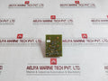 Sicom Stein Sohn P940 Pressure Transmitter Level Sensor 5,0 Mws 4-20Ma 94V-0