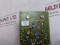 Sicom Stein Sohn P940 Pressure Transmitter Level Sensor 5,0 Mws 4-20Ma 94V-0