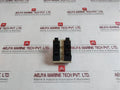 Sicom Stein Sohn P940 Pressure Transmitter Level Sensor 5,0 Mws 4-20Ma 94V-0