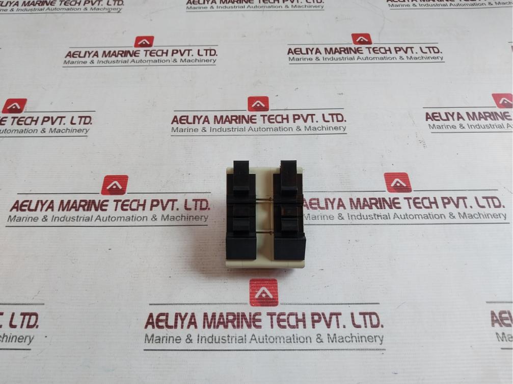 Sicom Stein Sohn P940 Pressure Transmitter Level Sensor 5,0 Mws 4-20Ma 94V-0