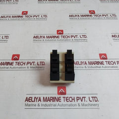 Sicom Stein Sohn P940 Pressure Transmitter Level Sensor 5,0 Mws 4-20Ma 94V-0