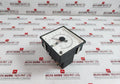 Sicom Stein Sohn Sp.Gr. 0,87 Analog Meter 0,074 To 4,048 Cbm