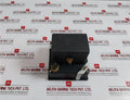 Sicom Stein Sohn Sp.Gr. 0,87 Analog Meter 0,074 To 4,048 Cbm