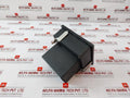 Sicom Stein Sohn Sp.Gr. 0,87 Analog Meter Kl. 0.6 0.05 To 2.7 Mlc