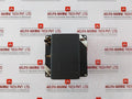 Sicom Stein Sohn Sp.Gr. 0,87 Analog Meter Kl. 0.6 0.05 To 2.7 Mlc