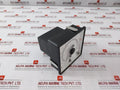 Sicom Stein Sohn Sp.Gr.0,95 Analog Meter 0.15-18.74 Cbm 0.05-3.0 Mlc