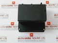 Sicom Stein Sohn Sp.Gr.0,95 Analog Meter For Flow Rate And Volume Measurement