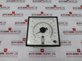 Sicom Stein Sohn Sp.Gr.0,95 Level Gauge Analog Meter N1/H 0,263 To 22,64 Cbm