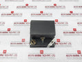 Sicom Stein Sohn Sp.Gr.0,95 Level Gauge Analog Meter N1/H 0,263 To 22,64 Cbm