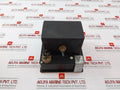 Sicom Stein Sohn Sp.Gr. 1.025 Salt Water Draft Analog Meter 0.05 To 1.4 Mlc