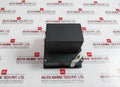 Sicom Stein Sohn Sp.Gr. 1,025 Analog Meter 0.05 - 1.4 Mlc 2-16
