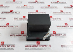 Sicom Stein Sohn Sp.Gr. 1,025 Analog Meter 0.05 - 1.4 Mlc 2-16
