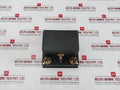 Sicom Stein Sohn Sp.Gr. 1,025 Analog Meter 0.6 2-16