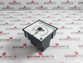 Sicom Stein Sohn Sp.Gr. 1,025 Analog Meter 2-16 Nl/H 1,94 To 79,6 Cbm