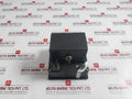 Sicom Stein Sohn Sp.Gr. 1,025 Analog Meter 2-16 Nl/H 1,94 To 79,6 Cbm