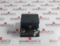 Sicom Stein Sohn Sp.Gr. 1,025 Analog Meter 3.017-106.8 Cbm