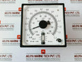 Sicom Stein Sohn Sp.Gr. 1,025 Analog Meter 5.58–182.4 Cbm 2–16 Nl/H