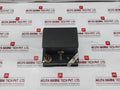 Sicom Stein Sohn Sp.Gr. 1,025 Analog Meter 5,66 To 179,5 Cbm Kl. 0,6