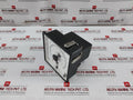 Sicom Stein Sohn Sp.Gr. 1,025 Analog Meter 5,66 To 179,5 Cbm Kl. 0,6