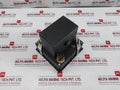 Sicom Stein Sohn Sp.Gr. 1,025 Analog Meter 5,66 To 179,5 Cbm Kl. 0,6
